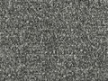 Pat tapitat cu somiera rabatabila si lada depozitare, 180x200 cm, Micadoni Home, Elizabeth-260, tesatura boucle, grafit