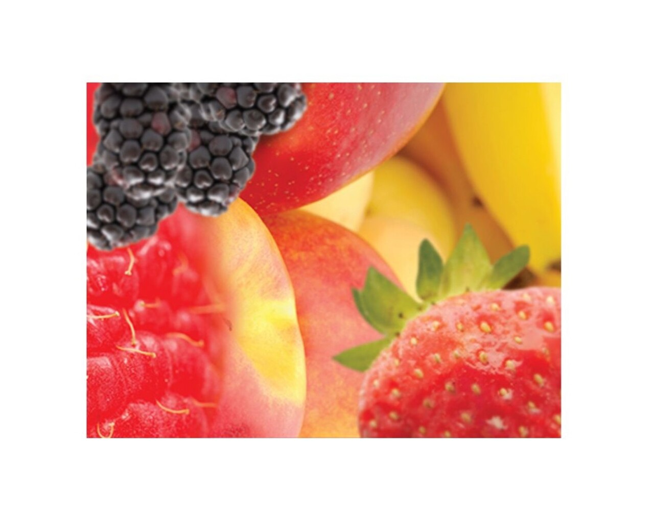 Rezerva odorizant pentru camera, Tutti Frutti, 250 ml, Spring Air - imagine 2