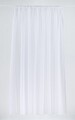 Perdea Mendola Interior, Olivenza, 300x260 cm, poliester, alb