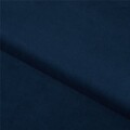 Coltar dreapta 6 locuri ELTAP, RT-40LO, Neviro, 350x201x77 cm, lemn/poliester, albastru inchis