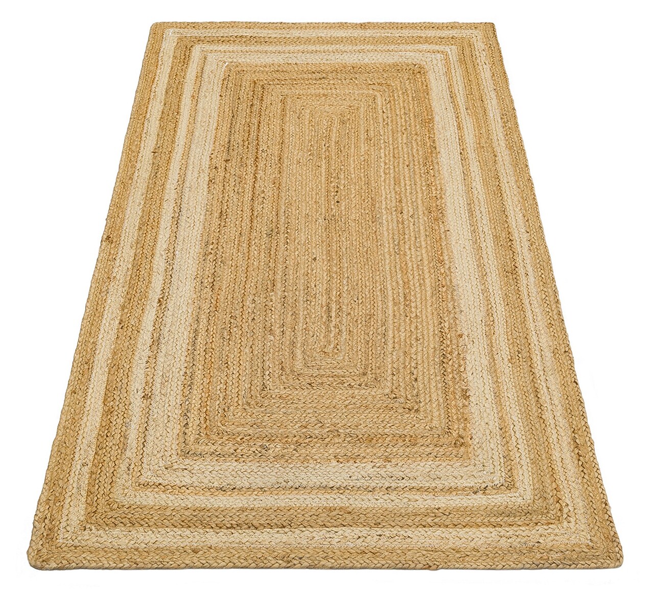 Covor (200 x 300), Ech 10, 200x300 cm, Bej / Camel - view 2