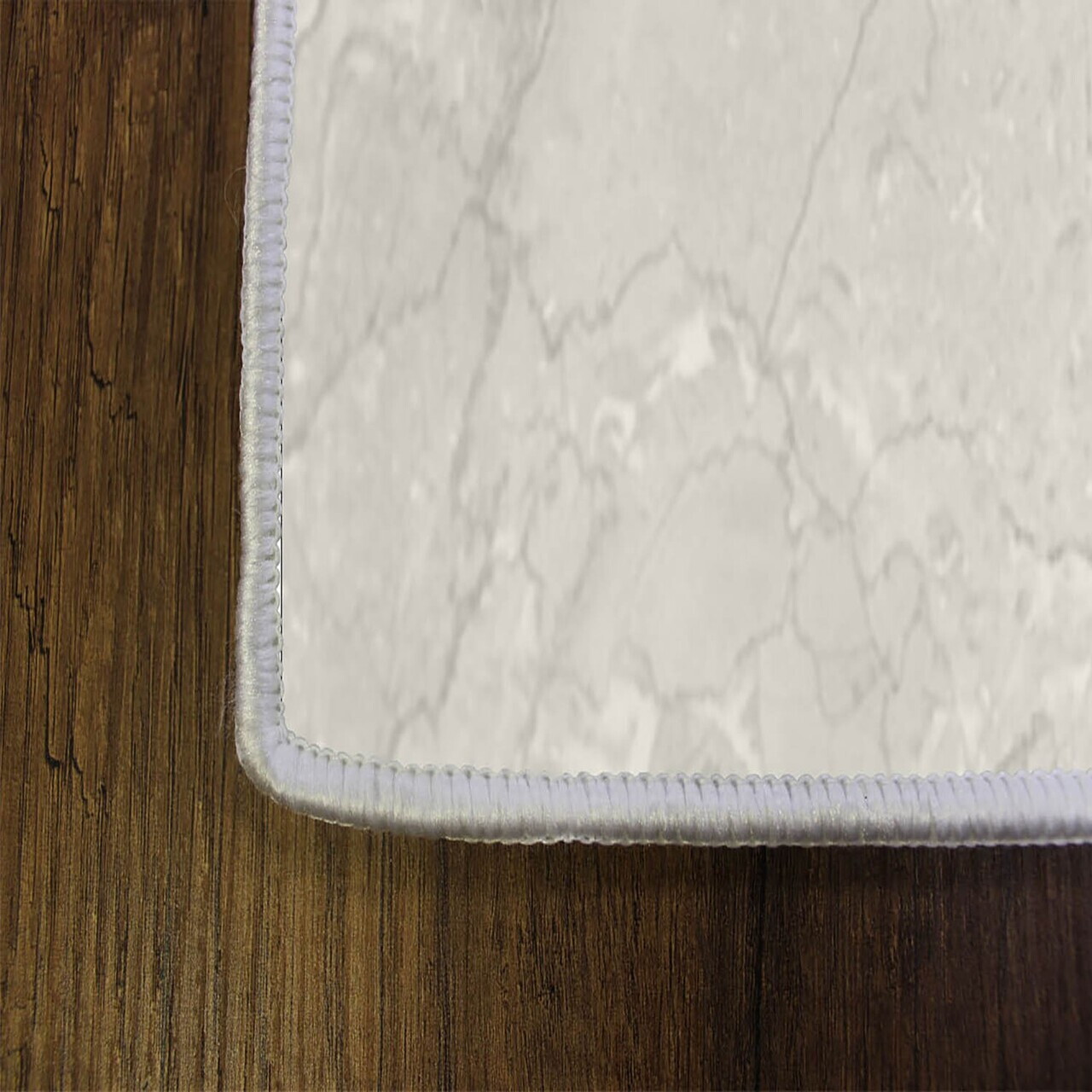 Covor, Eexfab699, 120x180 cm, Multicolor — imaginea 3