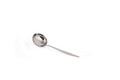 Set accesorii bucatarie, Dynasty, 960DYN1601, Inox , Polonic (1 bucata), Argintiu