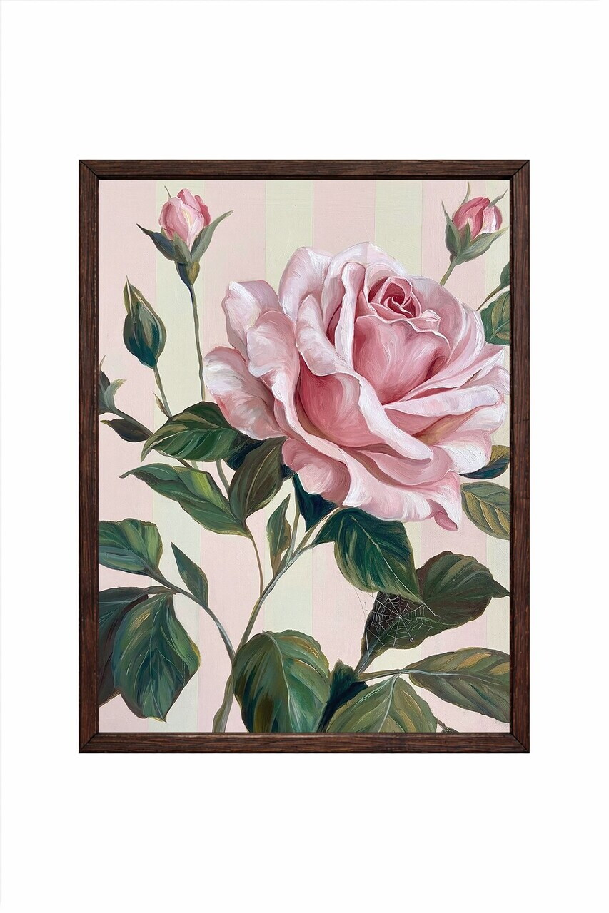 Tablou decorativ, Artmoscrv29-3348, Lemn masiv, MDF, Multicolor - view 2