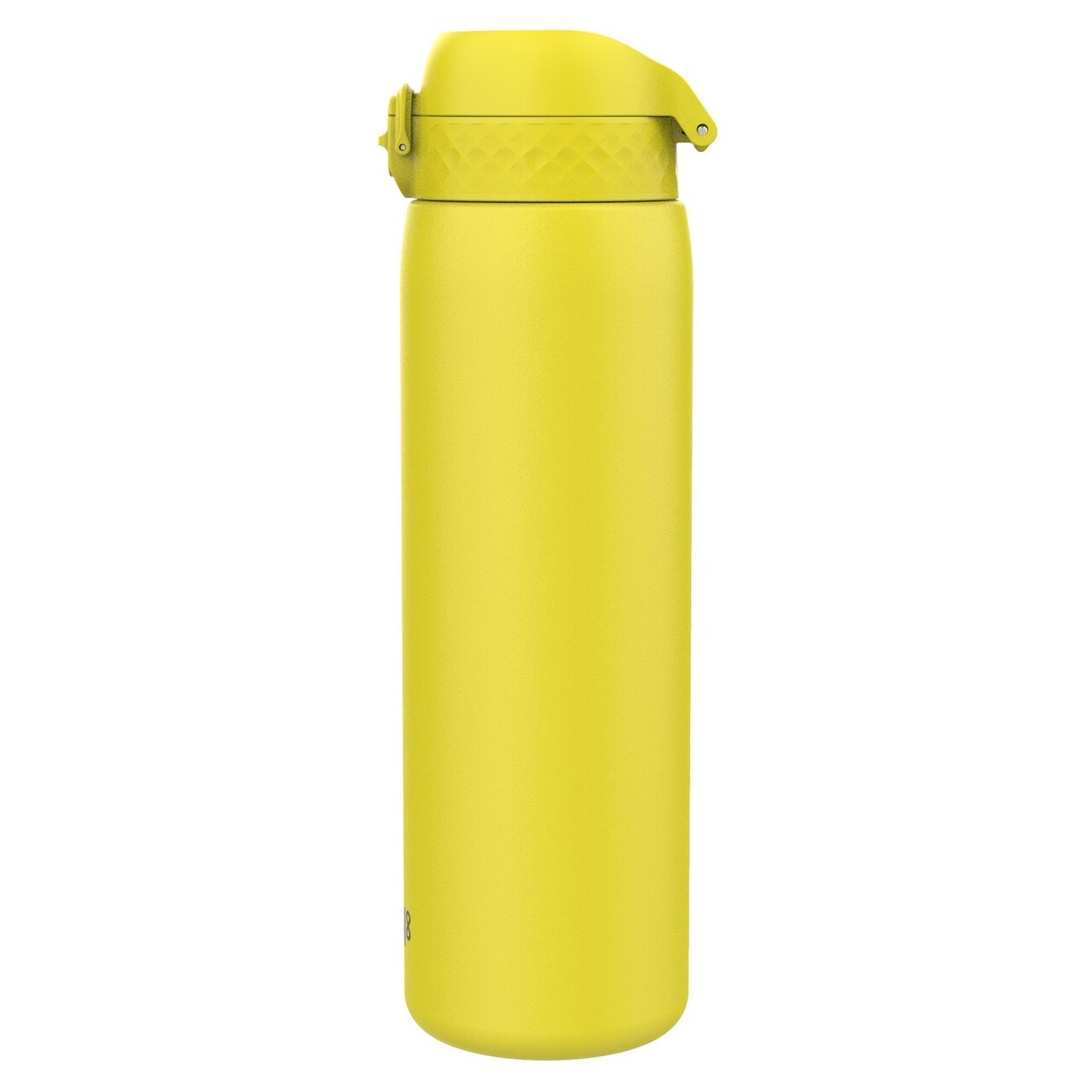 Sticla apa, inox, 920ml, Yellow - Ion8 - view 4