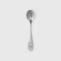 Set tacamuri 4 piese pentru copii Cactus Minnie, Disney, inox, argintiu
