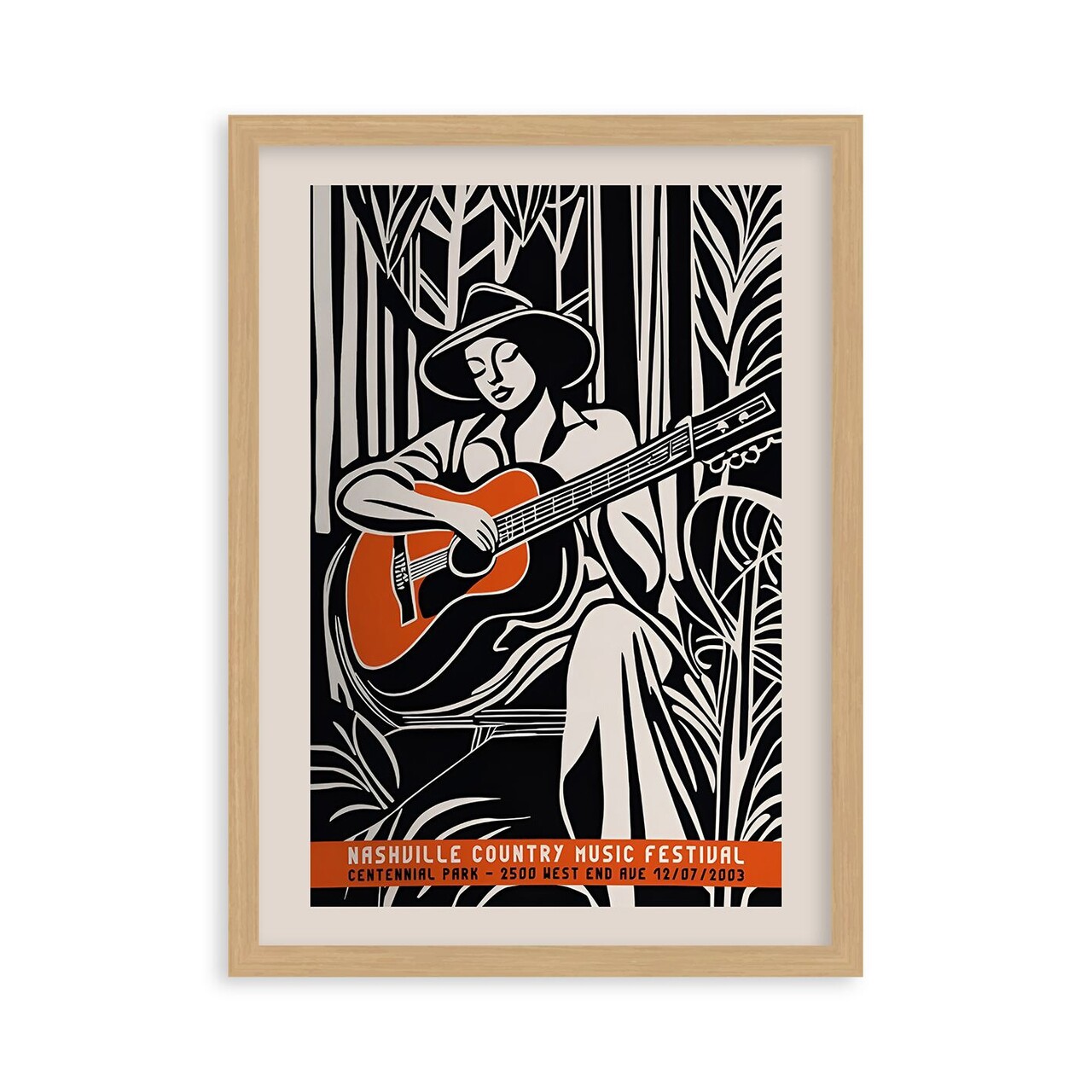 Tablou decorativ, NC11188, Plastic, Multicolor - view 2