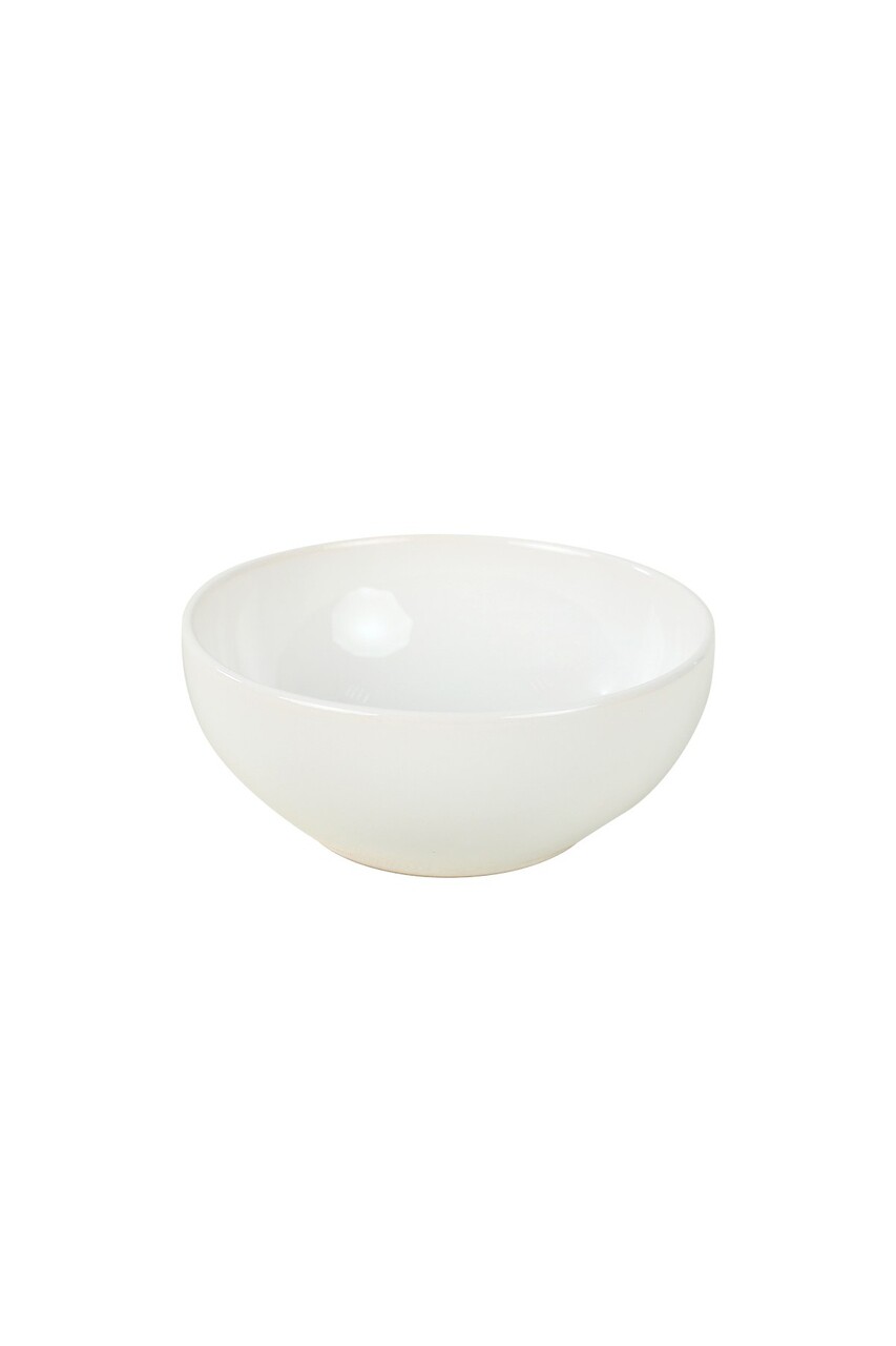 Set boluri ceramice (6 bucăți), L'essentiel Maison, 275KRM1827, Multicolor - view 3