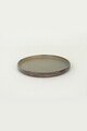 Serviciu de masa, 20 piese, TY038120F982A, Keramika, gresie, multicolor