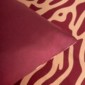 Lenjerie de pat dubla Hypnotic, Homla, 3 piese, 160x200 cm, microfibra din poliester, multicolor