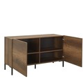 Comoda TV, Adore, Tvc-722-Oo-1, Nuc de Oslo
