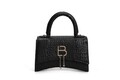 Geanta, 1224, Lucky Bees, Piele ecologica