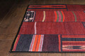 Covor, Jazz Chenille, 230x330 cm, Poliester , Multicolor