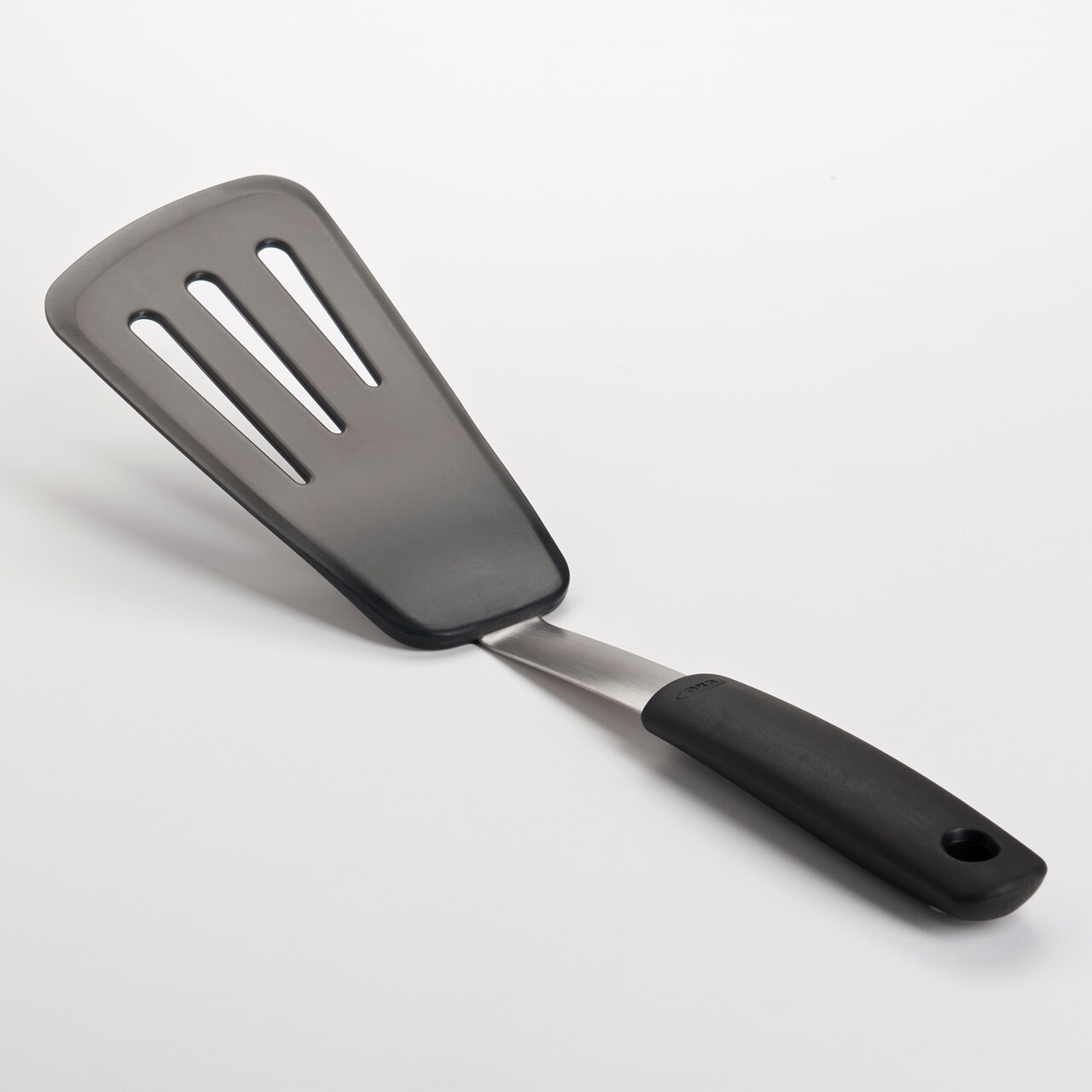 Paleta silicon, 34,3 cm, "Good Grips" - OXO - imagine 3