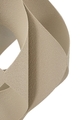 Lampadar Space, Mauro Ferretti, 1 x E27, 40W, 39.5x155 cm, fier, crem