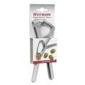 Ustensila scos samburi masline, Westmark, 16.9 cm, aluminiu