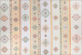 Covor, Soul Chenille, 75x150 cm, Poliester , Multicolor