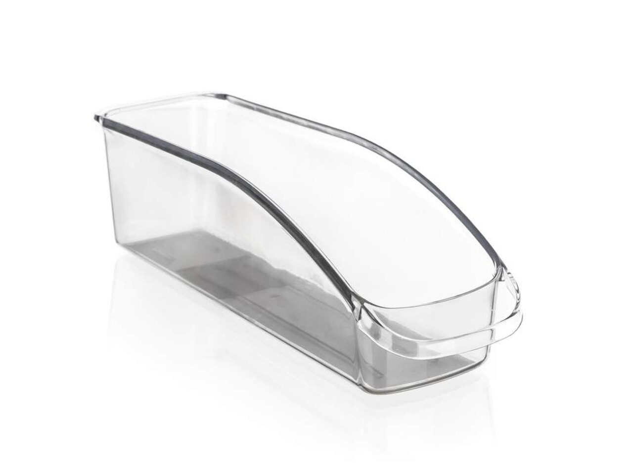 Organizator Pentru Frigider, Culinaria, Banquet, 32.5x7x8 Cm