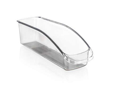 Organizator pentru frigider, Culinaria, Banquet, 32.5x7x8 cm