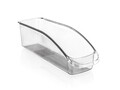 Organizator pentru frigider, Culinaria, Banquet, 32.5x7x8 cm