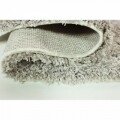 Covor Athena Silver 160X230