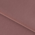 Coltar extensibil stanga 3 locuri ELTAP, LT-24VE, Silva, 276x201x100 cm, lemn/poliester, roz inchis