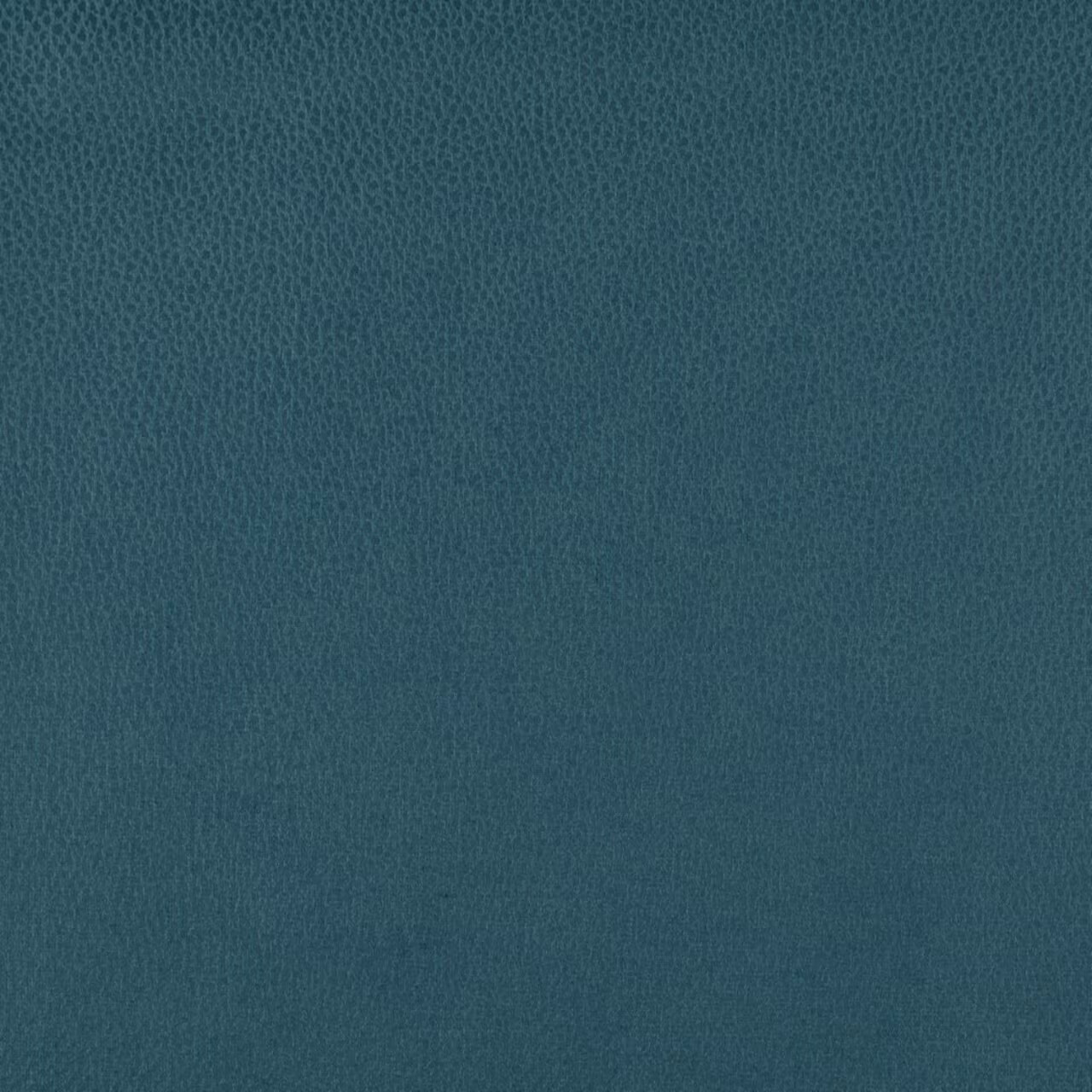 Coltar extensibil dreapta 4 locuri, ELTAP, Lau-45, Laurence, 278x205x92 cm, lemn/poliester, turcoaz — imaginea 13