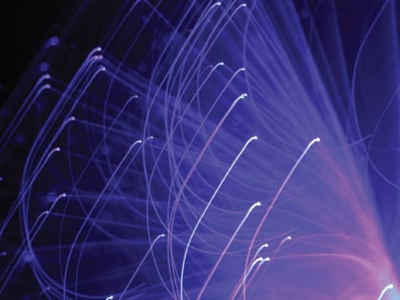 Rezerva odorizant pentru camera, Magic, Spring Air, 250 ml - imagine 2