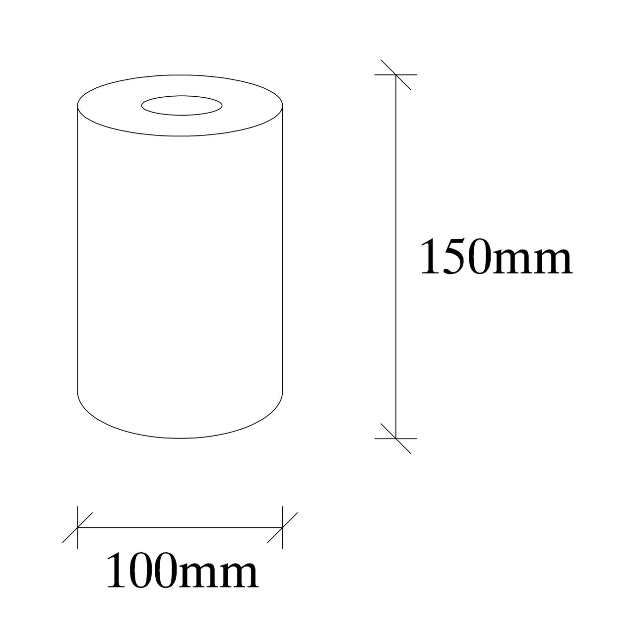 Lampa De Masa, Sheen, 521SHN2217, Lemn, Lemn