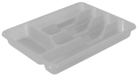Suport tacamuri sola, domotti, 33x26x4.5 cm, granit