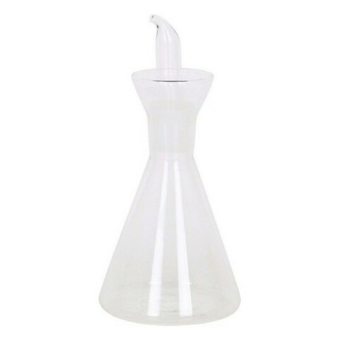Oliviera Irai, La Mediterranea, 125 ml cm, sticla borosilicata La Mediterranea