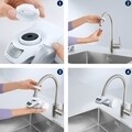 Sistem de filtrat apa Brita, OnTap