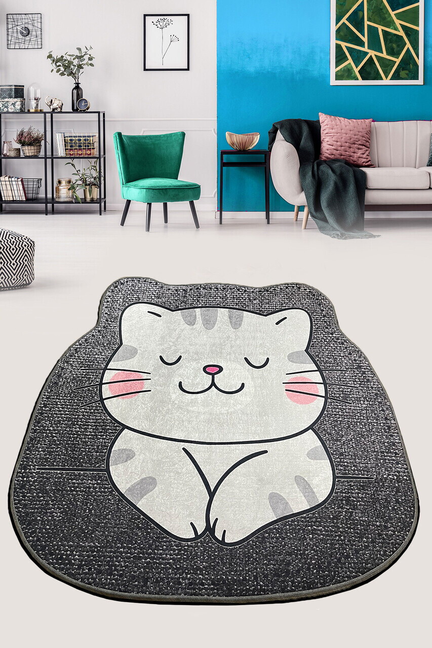 Covor, Neko, Multicolor