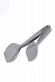 Cleste pentru deserturi, Kosova, inox, 24 cm