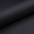 Coltar extensibil reversibil 3 locuri ELTAP, AsgL-03, Asgard, 248x162x93 cm, lemn/poliester, negru
