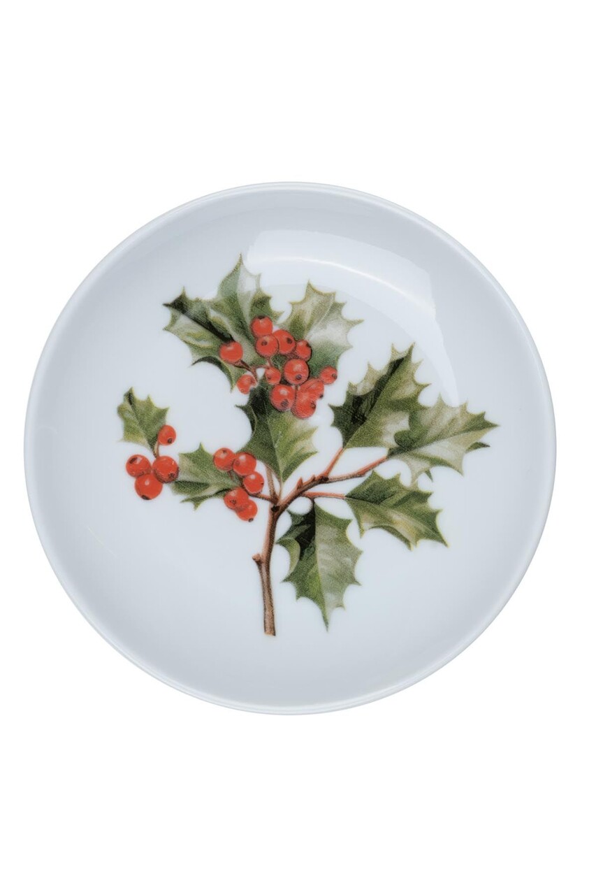 Set de servire pentru tort (4 piese), L'essentiel Maison, 710KTP3742, Multicolor - view 4