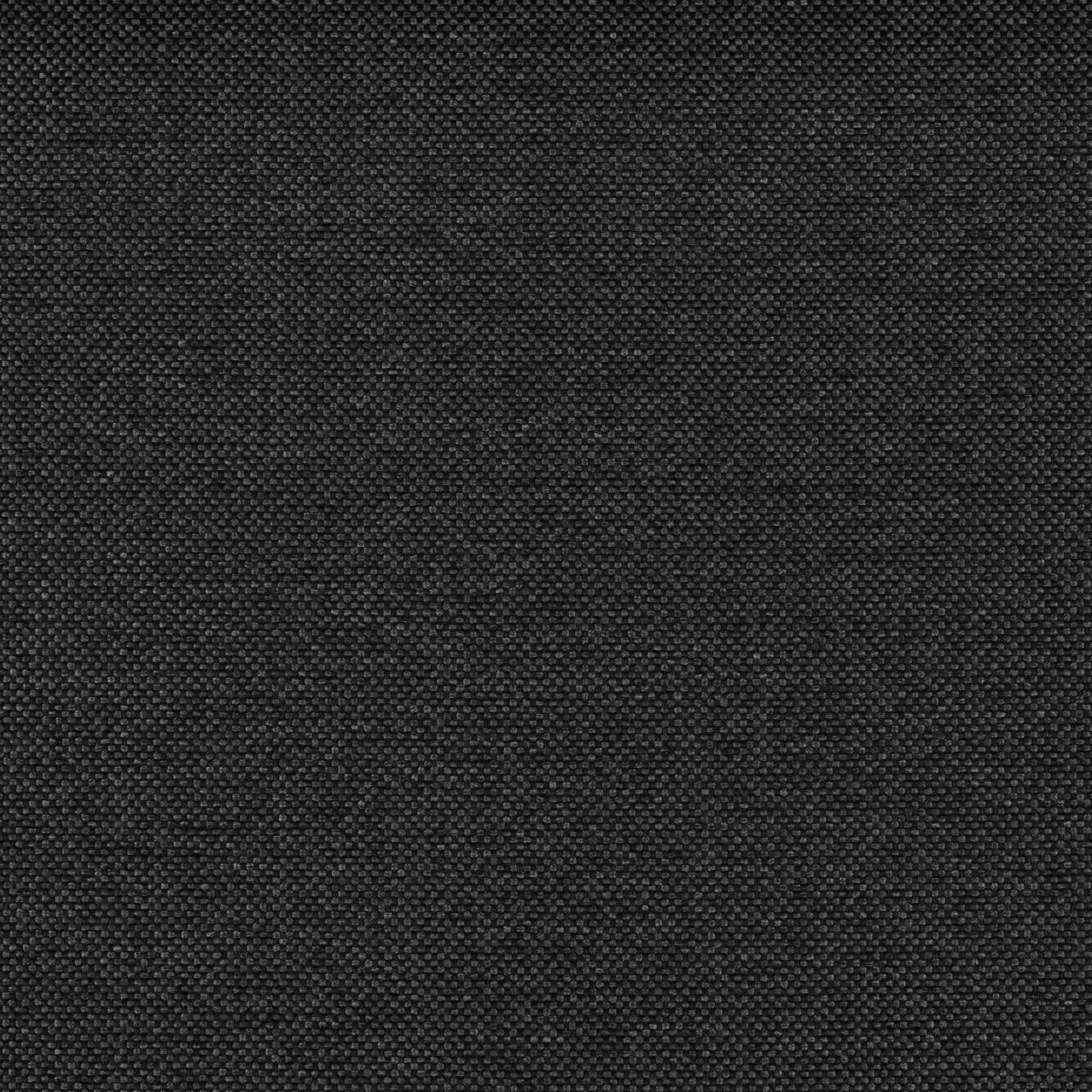 ELTAP Coltar extensibil stanga 4 locuri LT-05VER Larde 286x191x90 cm lemn/poliester gri inchis