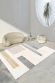 Covor, CLR-0000691-020, 160x250 cm, Poliester, Crem