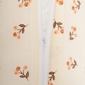 Lenjerie de pat King Size, Sunrise, Homla, 3 piese, 200x220 cm, bumbac, multicolor