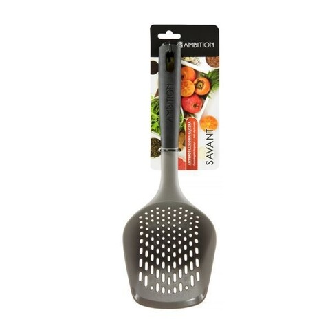Spatula savant, ambition, 34.5 cm, plastic