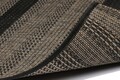Covor Batna, Decorino, 67x120 cm, polipropilena, gri