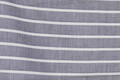 Lenjerie de pat pentru o persoana Bamboo (FR), 2 piese, Bamboo - Blue, Cotton Box, 60% bumbac satinat/40% bambus