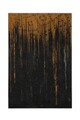 Covor, Brantley, 100x150 cm, Poliester, Multicolor