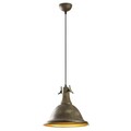 Lustra, Opviq, 892OPV1525, Metal, Auriu
