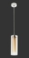 Lustra Lampex, Gallia 1, E14, 60W