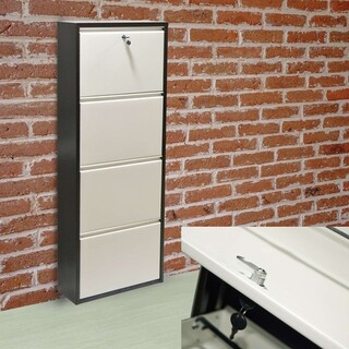 50x137x15 cm, Maro;Crem