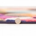 Covor Spectrum Mambo Multi 120X170 cm