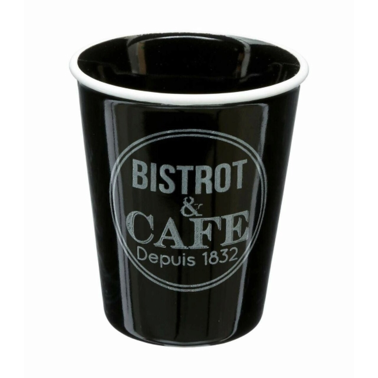 ro cafè bistrot e patisserie