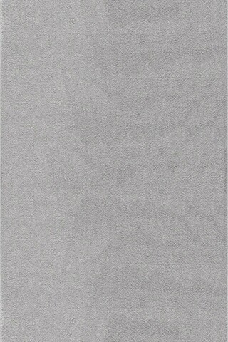 Covor Shaggy Louis, Decorino, 160x230 cm, polipropilena, gri deschis