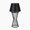 Lampa de masa, Stala, 846STL2524, Metal, Multicolor